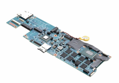 04Y1728 Lenovo Planer i5-3427U for ThinkPad X1 Carbon