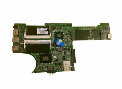 04Y1790 Lenovo System Board X131e 887 Y-tpm