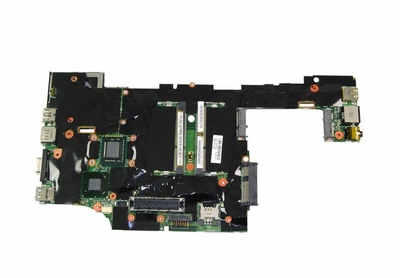 04Y1822 IBM Intel Core i5-2520M Processor Motherboard for ThinkPad X220 Laptop