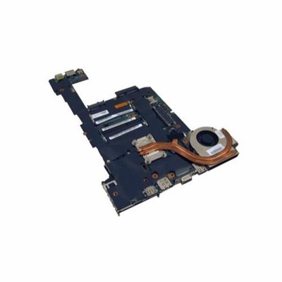 04Y1826 Lenovo System Board (Motherboard) With Intel Core i5-2520m Processors Support for ThinkPad X220