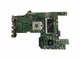 04Y2003 Lenovo System Board Int Ww Tpm L430