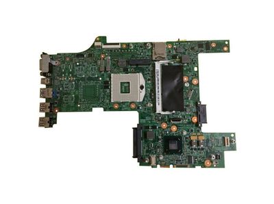 04Y2024 Lenovo System Board L530 W/ww Tpm=y