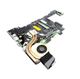 04Y2036 IBM Lenovo Motherboard i5-3320M + Heatsink for ThinkPad X230