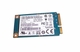04Y2113 Lenovo 24GB MLC SATA 6Gbps mSATA Internal Solid State Drive (SSD)