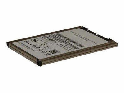 04Y2145 Lenovo 256GB TLC SATA 6Gbps (Opal) 2.5-inch Internal Solid State Drive (SSD)