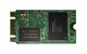 04Y2169 Lenovo 16GB MLC SATA 6Gbps M.2 2242 Internal Solid State Drive (SSD) for IdeaPad U530 and ThinkPad S540