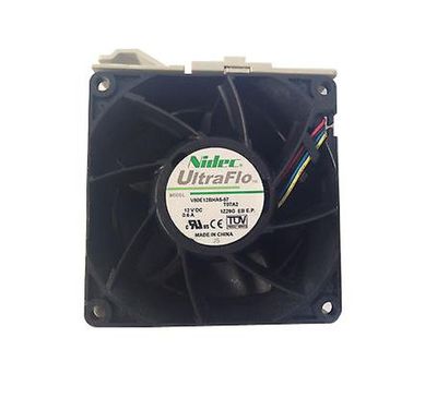05-01-820807-XXB SuperMicro Chassis Fan