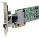 05-25190-02 LSI MegaRAID SAS 9380-4i4e 1GB Cache 4-Port (Internal) 4-Port (External) SAS 12Gbps / SATA 6Gbps PCI Express 3.0 x8 MD2 Low Profile RAID 0/1/5/6/10/50/60 Controller Card