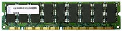 05H0917 IBM 32MB EDO ECC 168-Pin DIMM Memory Module