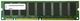 05H0917 IBM 32MB EDO ECC 168-Pin DIMM Memory Module