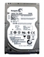 05HW4R Dell 500GB 5400RPM SATA 6Gbps 64MB Cache 8GB MLC SSD 2.5-inch Internal Hybrid Hard Drive