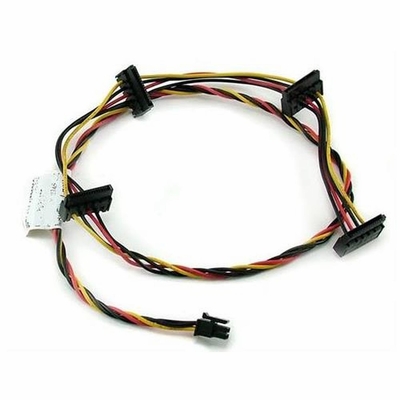 05K2759 IBM ThinkPad 560Z Hard Drive Cable
