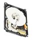 05K8983 IBM 10.1GB 4200RPM ATA-33 2.5-inch Internal Hard Drive for ThinkPad