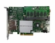 05KYFR Dell PERC H800 Dual Port 1GB NV Cache SAS 6Gbps PCI Express 2.0 x8 RAID Controller Card