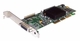 05M800 Dell G550 32MB Dual DVI AGP Video Graphics Card