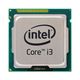 05MH9T Dell 3.10GHz 5.00GT/s DMI 3MB L3 Cache Intel Core i3-2100 Dual Core Desktop Processor Upgrade
