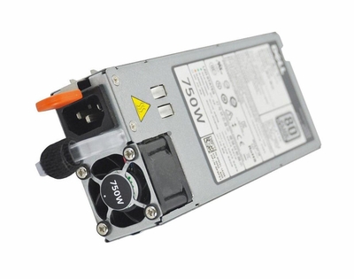 05NF18 Dell 750-Watts Power Supply for PowerEdge R820 R720 R620 R520 620 T420 T320
