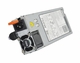 05NF18 Dell 750-Watts Power Supply for PowerEdge R820 R720 R620 R520 620 T420 T320