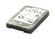 05PNGD Dell 600GB 15000RPM SAS 12Gbps 2.5-inch Internal Hard Drive