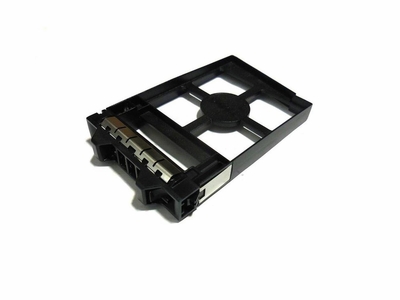 05PPFJ Dell 2.5-inch Small Form Factor Caddy