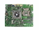 05R2TK Dell System Board (Motherboard) Socket LGA 1150 For Xps One 2720 All-In-One