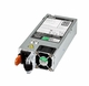 05RHVV Dell 750-Watts 80 Plus Platinum Power Supply for PowerEdge R730 R730xd