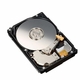 05TFDD Dell 600GB 10000RPM SAS 6Gbps 64MB Cache 2.5-inch Internal Hard Drive