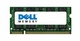 05W700 Dell 128MB PC2100 DDR-266MHz non-ECC Unbuffered CL2.5 200-Pin SoDimm Memory Module for Inspiron 1100