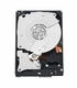 05WF7Y Dell EqualLogic 500GB 7200RPM SATA 3Gbps 16MB Cache 3.5-inch Internal Hard Drive with Tray for PS4000E and PS5000E