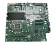 05XKKK Dell System Board (Motherboard) for PowerEdge R310