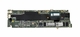 05XTMD Dell System Board (Motherboard) With 1.70GHz Core i5-4210U Processors Support For XPS 13 9333