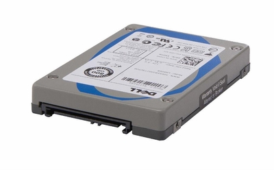 05Y05N Dell 800GB MLC SAS 6Gbps Read Intensive 2.5-inch Internal Solid State Drive (SSD) for PowerVault MD1220 MD3220 and MD3620i