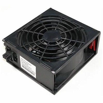06F0568 IBM Fan