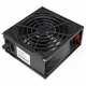 06F0568 IBM Fan