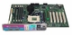 06F067 Dell System Board (Motherboard) Socket 423 for OptiPlex GX400