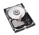 06F5709 IBM 4GB SCSI 68-Pin 5.25-inch Internal Hard Drive