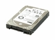 06FJM Dell 1TB 7200RPM SAS 6Gbps Nearline 2.5-inch Internal Hard Drive