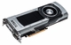 06G-P4-3793-AR EVGA GeForce GTX TITAN Black Superclocked 6GB 384-bit GDDR5 PCI Express 3.0 SLI Support Video Graphics Card