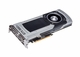 06G-P4-4990-L1 EVGA GeForce GTX 980 Ti 6GB 384-bit GDDR5 PCI Express 3.0 SLI Support Reference (NV Direct Board) Video Graphics Card