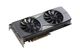 06G-P4-4991-LA EVGA GeForce GTX 980 Ti 6GB 384-bit GDDR5 PCI-Express 3.0 x16 DVI-I/ 3x DisplayPort/ HDMI Video Graphics Card with ACX 2.0+