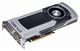 06G-P4-4992-AR EVGA GeForce GTX 980 Ti Superclocked 6GB 384-bit GDDR5 PCI Express 3.0 SLI Support Video Graphics Card