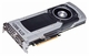 06G-P4-4992-B1 EVGA GeForce GTX 980 Ti Superclocked 6GB 384-bit GDDR5 PCI Express 3.0 SLI Support Video Graphics Card