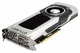 06G-P4-4992-L1 EVGA GeForce GTX 980 Ti Superclocked 6GB 384-bit GDDR5 PCI Express 3.0 SLI Support Video Graphics Card