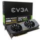 06G-P4-4995-KR EVGA GeForce GTX 980 Ti Superclocked+ ACX 2.0+ 6GB GDDR5 384-Bit PCI Express 3.0 DVI-I/ HDMI/ 3x DisplayPort Video Graphics Card