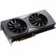 06G-P4-4997-KR EVGA GeForce GTX 980 Ti Graphic Card 1 GHz Core 1.19 GHz Boost Clock 6GB GDDR5 PCI Express 3.0 x16 Dual Slot Space Required