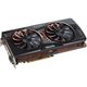 06G-P4-5998-KR EVGA GeForce GTX 980 Ti Graphic Card 1.20 GHz Core 1.30 GHz Boost Clock 6GB GDDR5 PCI Express 3.0 x16 Dual Slot Space Required