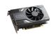 06G-P4-6161-KR EVGA GeForce GTX 1060 6GB GDDR5 192-Bit HDMI / 3x DisplayPort / Dual-Link DVI-D PCI-Express 3.0 x16 Video Graphics Card