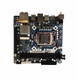 06G6JW Dell System Board (Motherboard) for Alienware X51