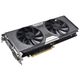06GP43787KR EVGA GeForce GTX 780 6GB GDDR5 PCI Express 3.0 HDMI/ DVI Video Graphics Card with ACX Cooler