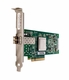 06H20P Dell 8-Gbps Single-Port Fibre Channel PCI Express Adapter